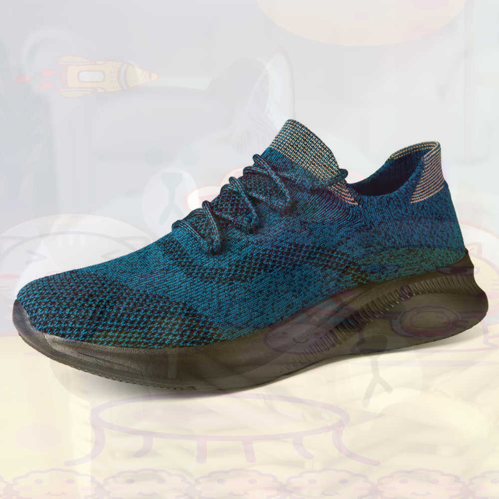 Men'S Grooming Wholesale Suppliers - Nummer 41 Zachte bodem Hoogwaardige schoenen