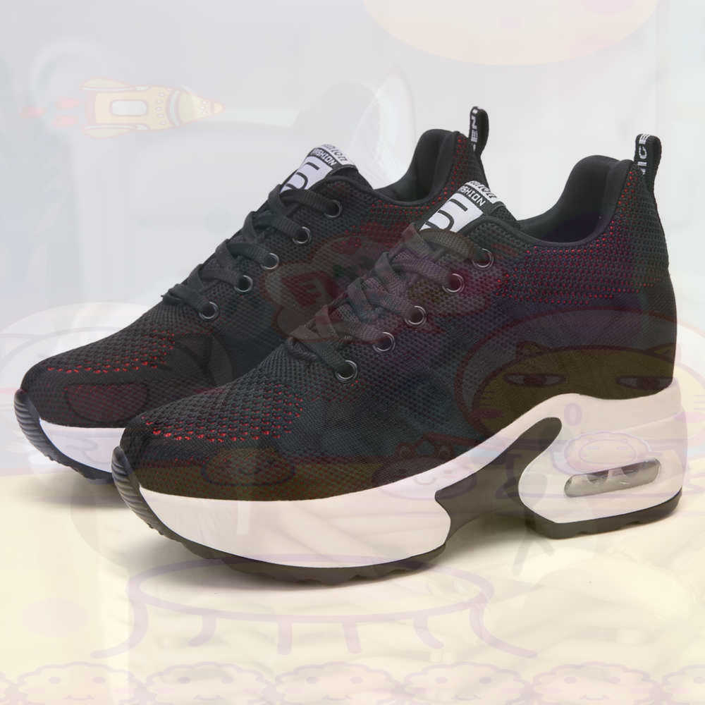 Men'S Grooming Wholesale Suppliers - Rode maat 36 schoenen vrouw tennis