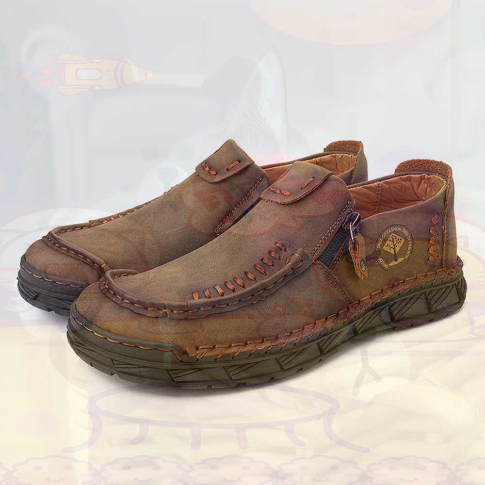 Men'S Grooming Wholesale Suppliers - Kleine cijfers rijden beste sneakers basketbal