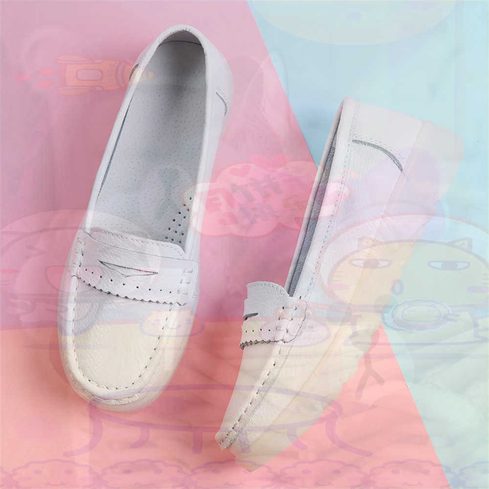 Mocassin Rijden Tienersneakers - Men'S Grooming Wholesale Suppliers recensie en prijs