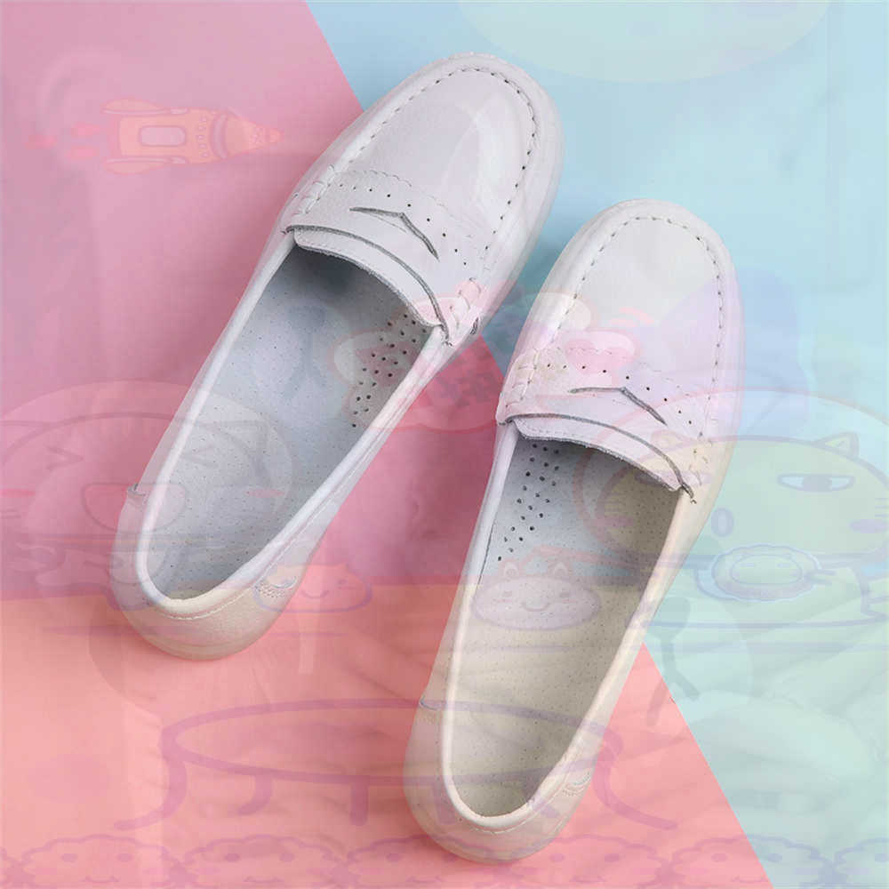 Mocassin Rijden Tienersneakers - Men'S Grooming Wholesale Suppliers recensie en prijs