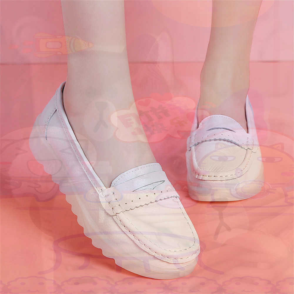 Mocassin Rijden Tienersneakers - Men'S Grooming Wholesale Suppliers recensie en prijs