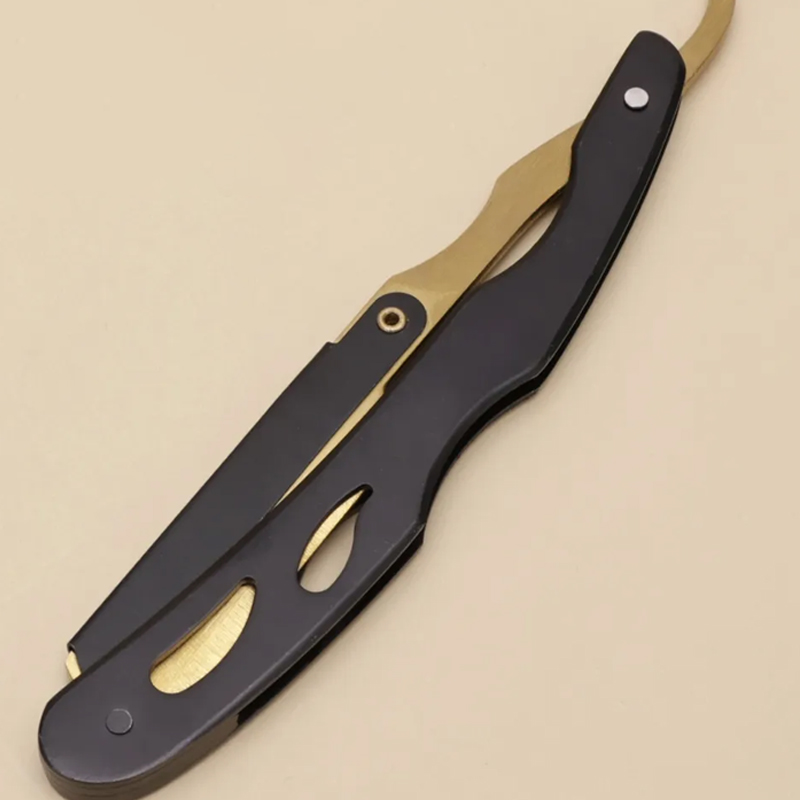 Scheermes voor heren Handmatig - Men'S Grooming Razor recensie en prijs