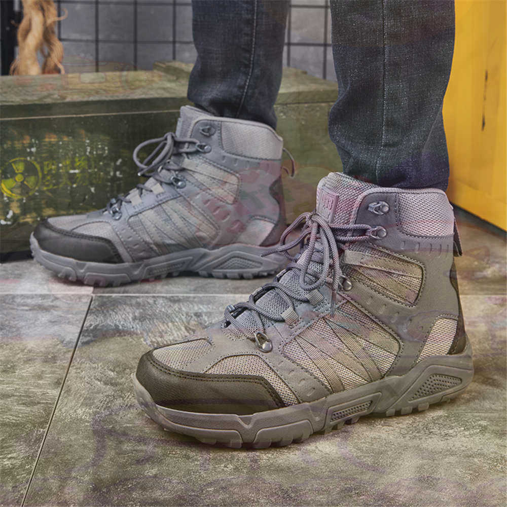 Angle Zimni Luxe herenschoenen - Men'S Grooming Wholesale Suppliers recensie en prijs
