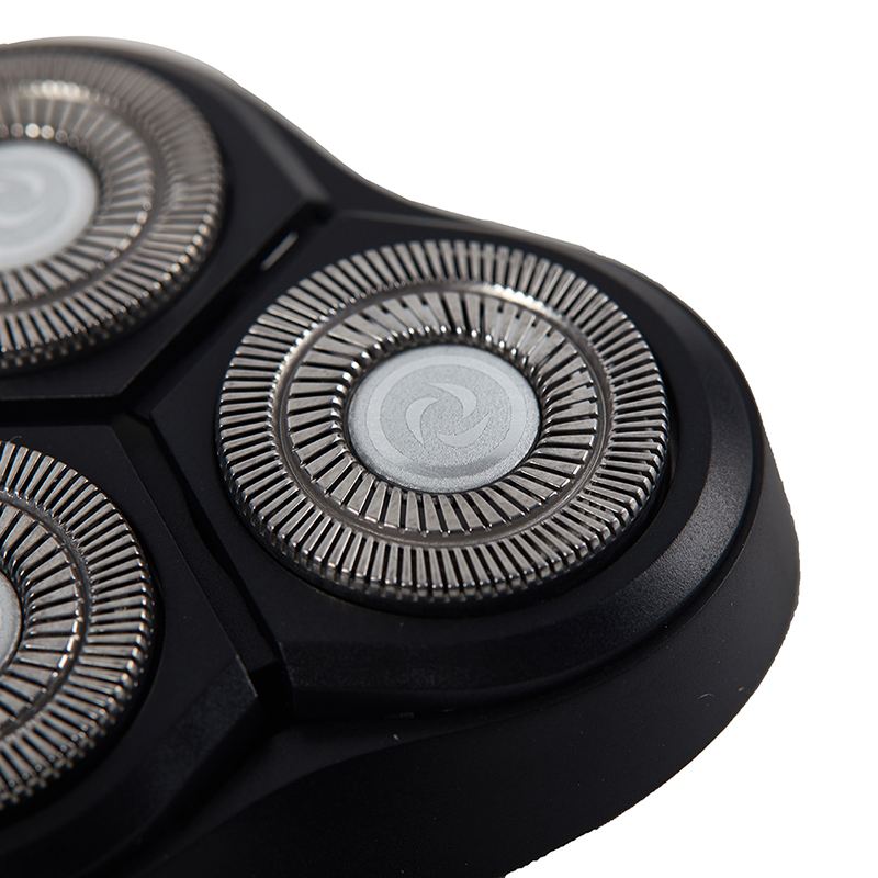 Scheerapparaat Vervangende Kop - Men'S Grooming Razor recensie en prijs