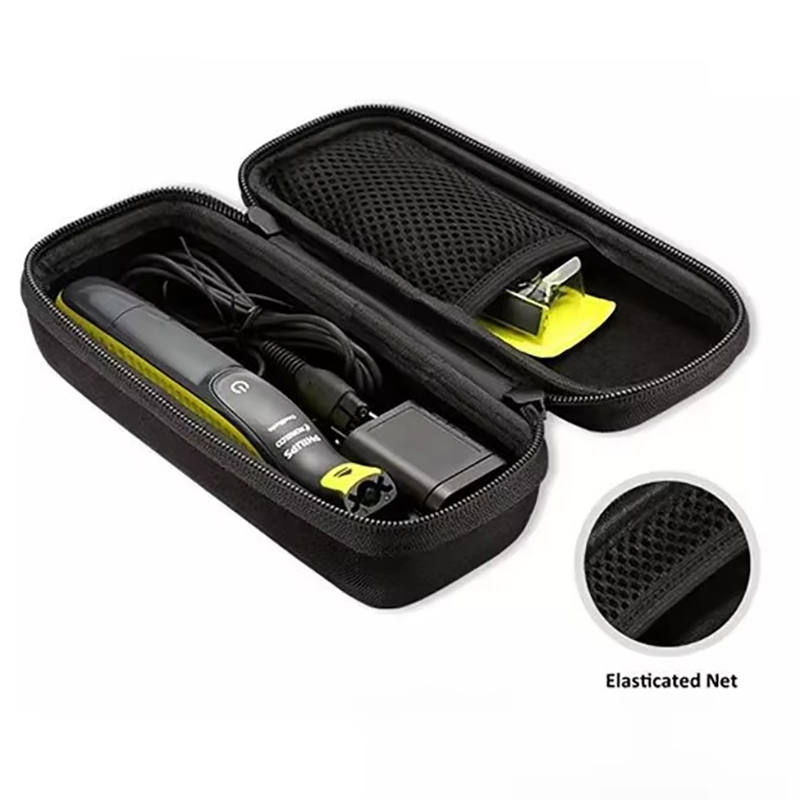 Voor Philips Oneblade Case Lic - Men'S Grooming Razor recensie en prijs