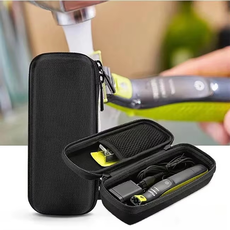 Voor Philips Oneblade Case Lic - Men'S Grooming Razor recensie en prijs