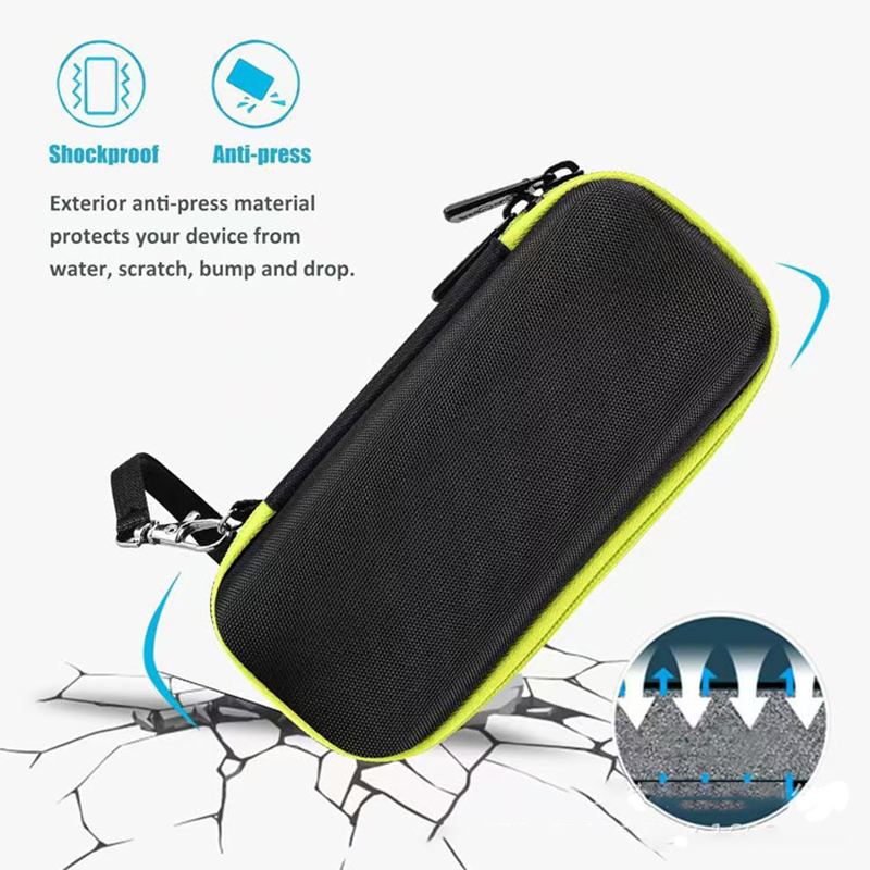 Voor Philips Oneblade Case Lic - Men'S Grooming Razor recensie en prijs