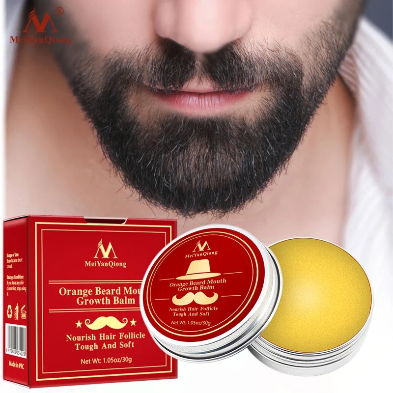 Natuurlijke Oranje Biologische - Men'S Grooming Products recensie en prijs