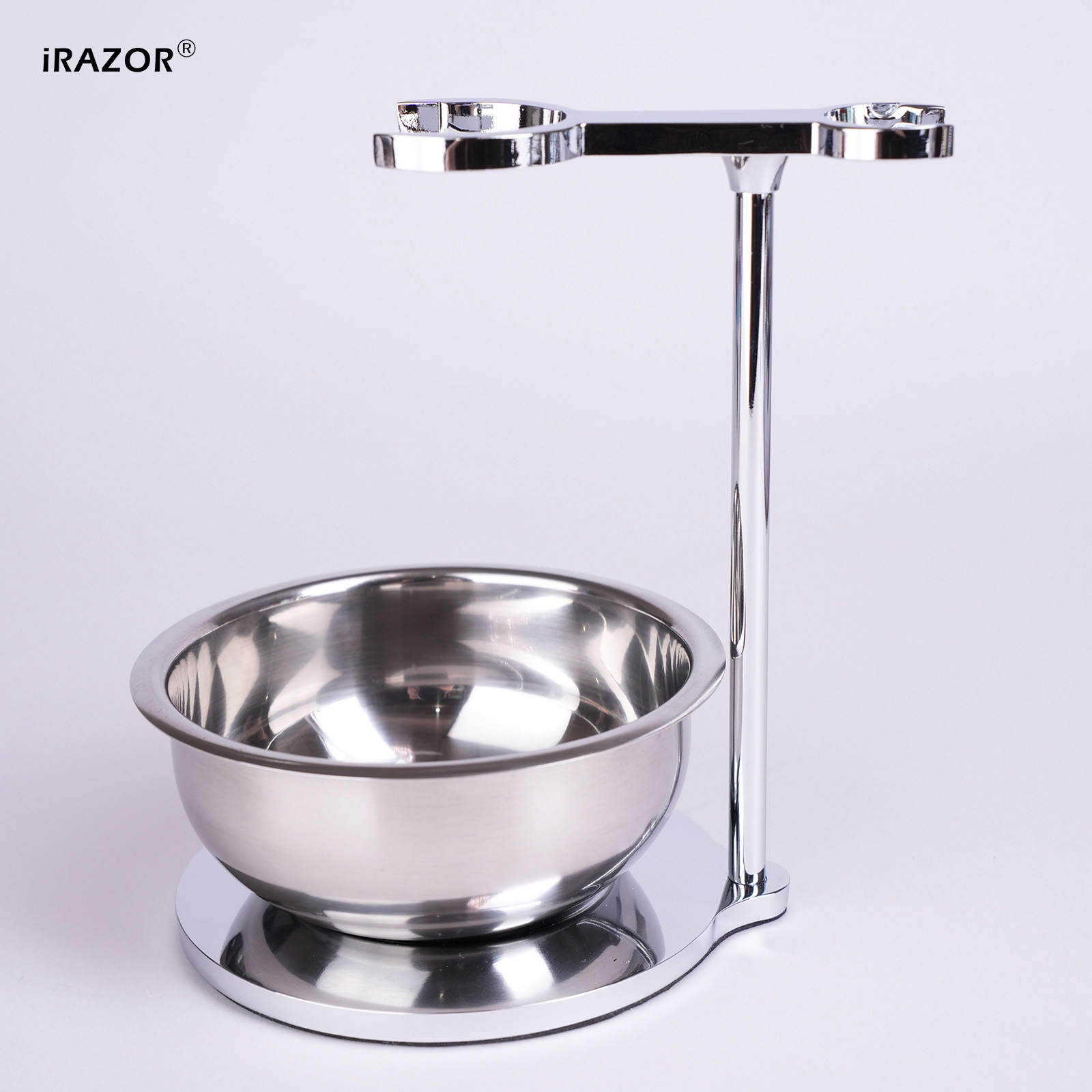 iRAZOR mannen Scheren Scheerme - Men'S Grooming Razor recensie en prijs