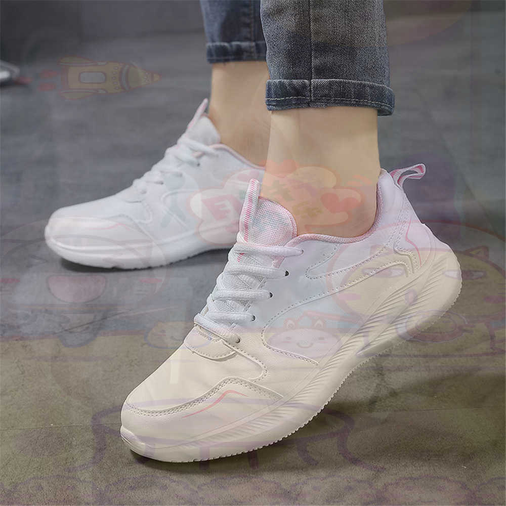 35-40 Nummer 42. Coole Sneaker - Men'S Grooming Wholesale Suppliers recensie en prijs