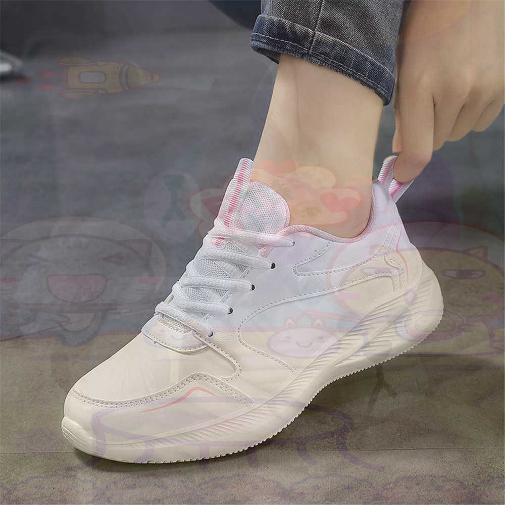 35-40 Nummer 42. Coole Sneaker - Men'S Grooming Wholesale Suppliers recensie en prijs