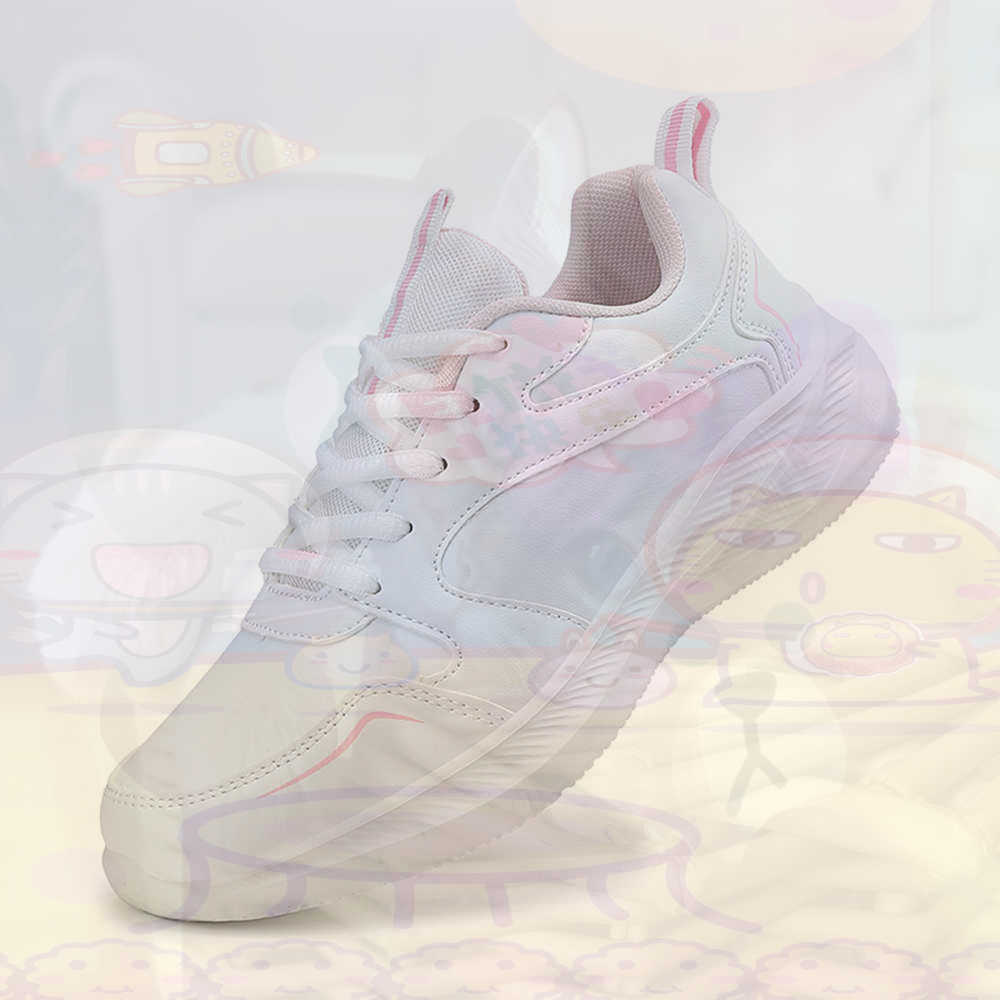 35-40 Nummer 42. Coole Sneaker - Men'S Grooming Wholesale Suppliers recensie en prijs