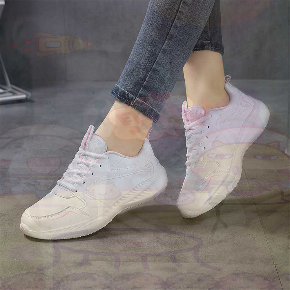 35-40 Nummer 42. Coole Sneaker - Men'S Grooming Wholesale Suppliers recensie en prijs