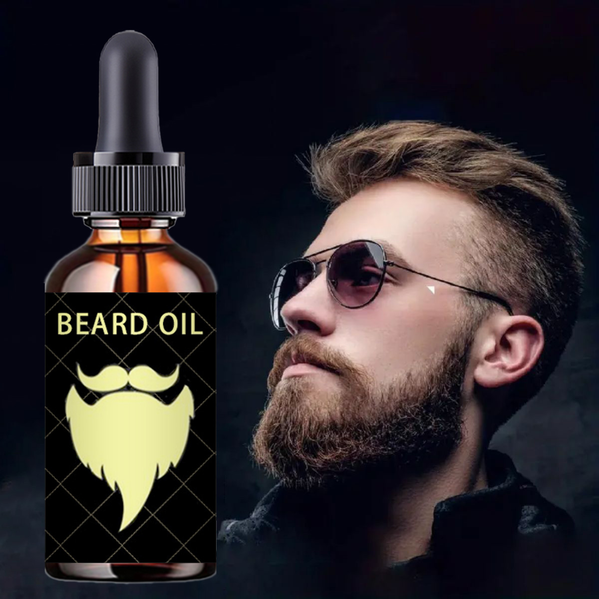 100% Natuurlijke Versnellen Ge - Men'S Grooming Products recensie en prijs