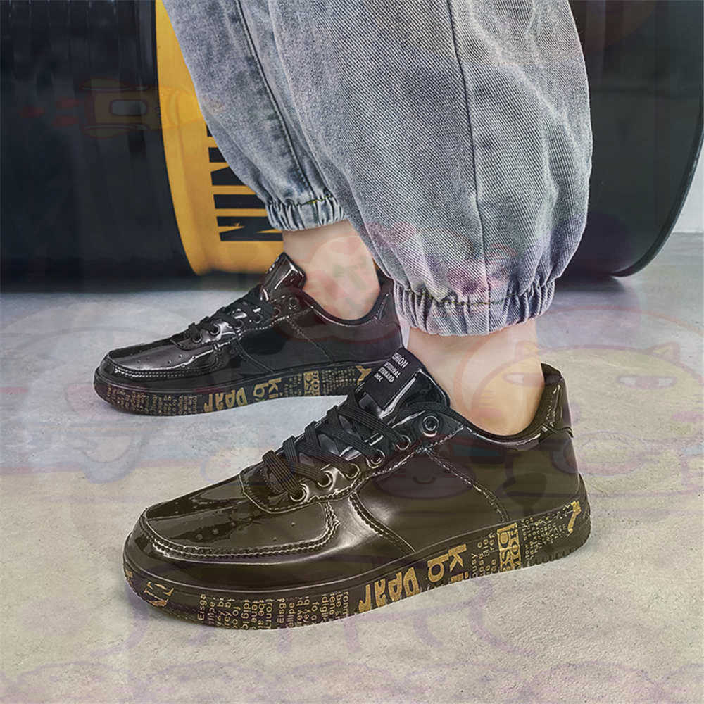 Ronde voet maat 45, sneakers g - Men'S Grooming Wholesale Suppliers recensie en prijs