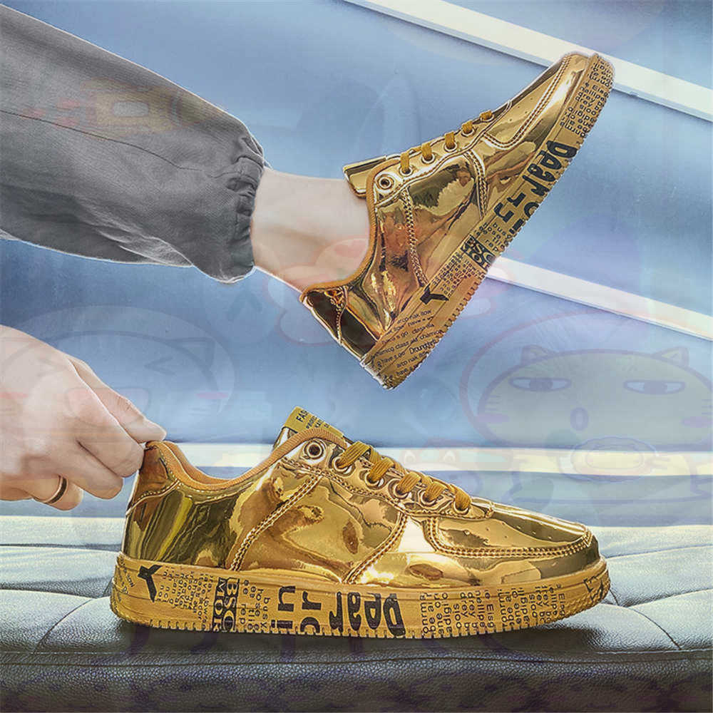 Ronde voet maat 45, sneakers g - Men'S Grooming Wholesale Suppliers recensie en prijs