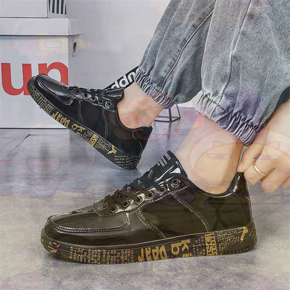 Ronde voet maat 45, sneakers g - Men'S Grooming Wholesale Suppliers recensie en prijs