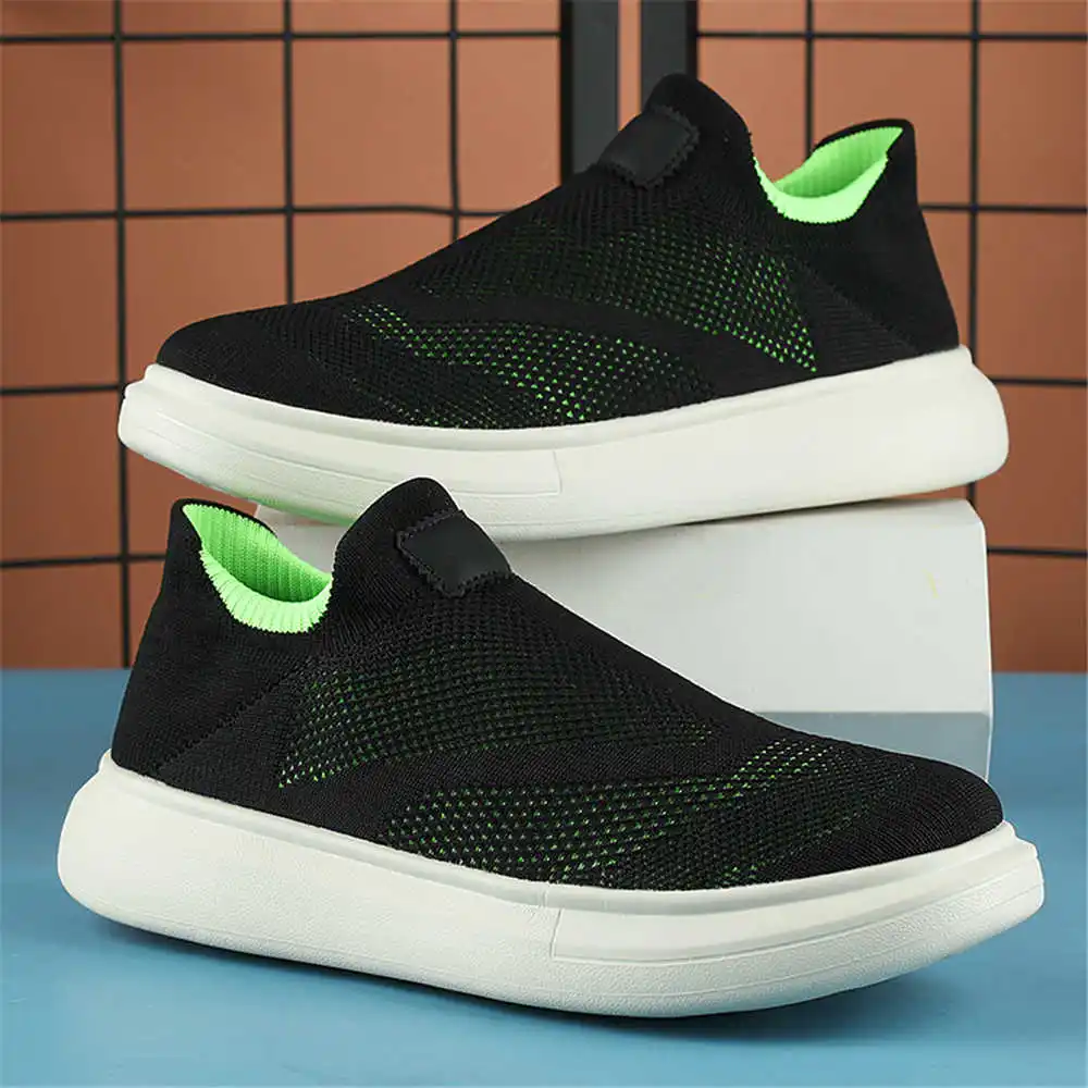 Platform Kousen Bruine Schoene - Men'S Grooming Wholesale Suppliers recensie en prijs