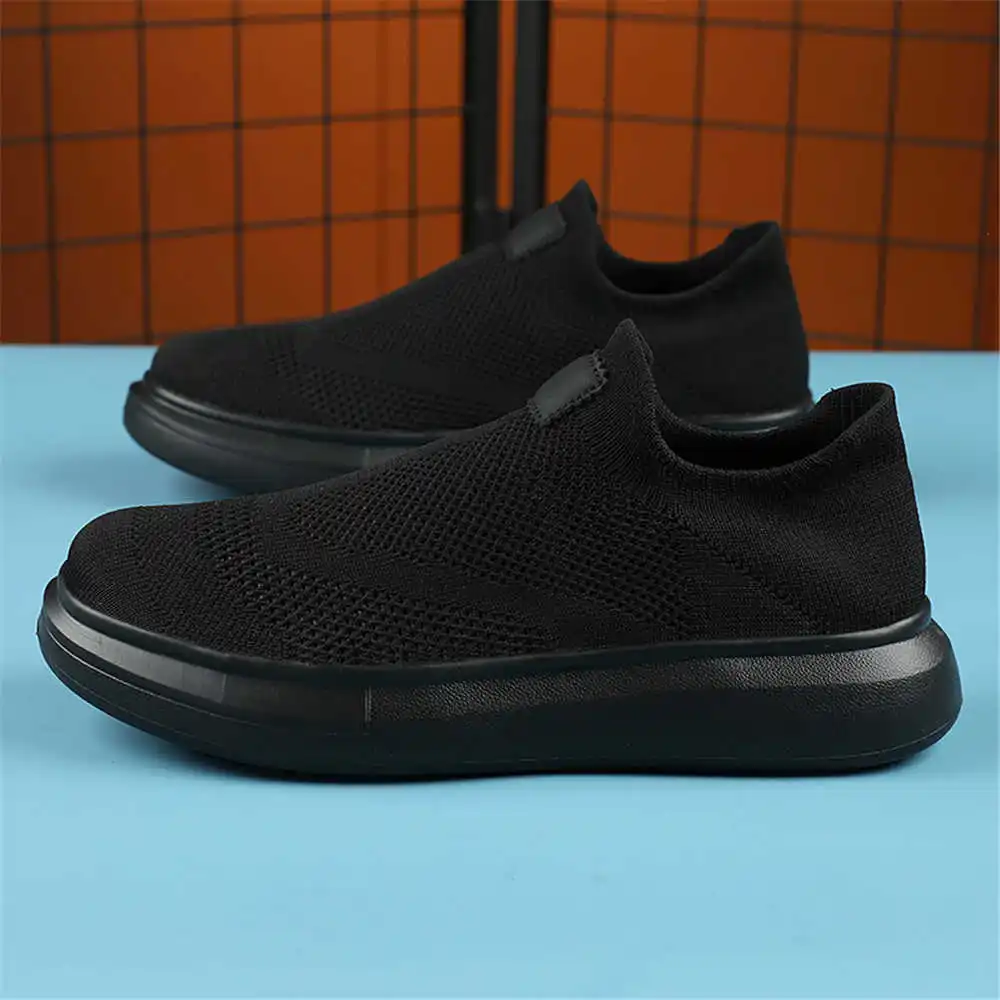Platform Kousen Bruine Schoene - Men'S Grooming Wholesale Suppliers recensie en prijs