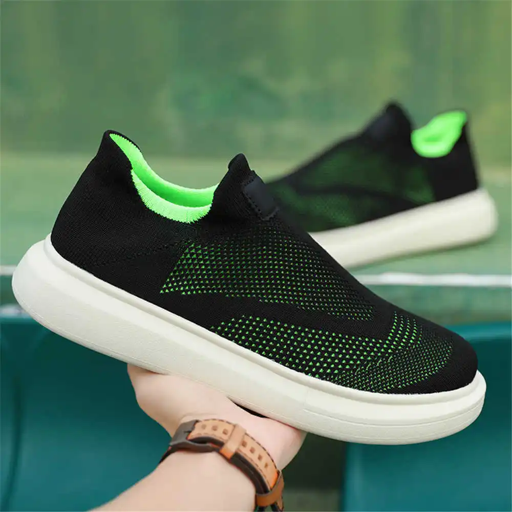 Platform Kousen Bruine Schoene - Men'S Grooming Wholesale Suppliers recensie en prijs