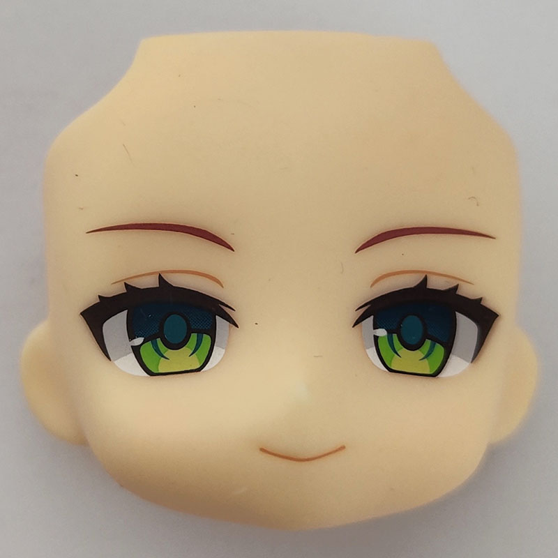 Gsc Klei Man Accessoire Verbro - Pomade Hair Clay recensie en prijs