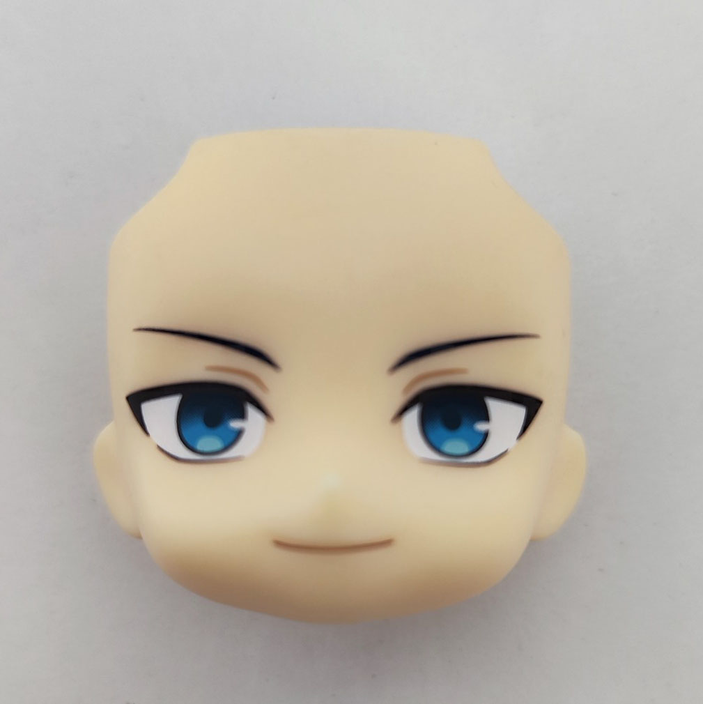 Gsc Klei Man Accessoire Verbro - Pomade Hair Clay recensie en prijs